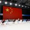 Mengapa Joe Biden Memutuskan Boikot Diplomatik Olimpiade Musim Dingin China – Majalah Time.com