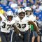 Mengapa UCF-Florida Gasparilla Bowl adalah salah satu pertandingan yang paling dinanti pascamusim – Majalah Time.com