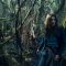 Menghancurkan The Wheel of Time’s Season Finale – Majalah Time.com
