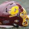 Michigan Tengah bergerak untuk menghadapi Negara Bagian Washington di Sun Bowl; Arizona Bowl dibatalkan karena COVID-19 mengganggu musim bowling sepak bola