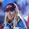 Mikaela Shiffrin Adalah Pemain Ski Top Terbaru yang Dites Positif COVID-19 – Majalah Time.com