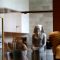 Museum Seni Metropolitan Menjatuhkan Nama Sackler Dari Galeri, Ruang Pameran – Majalah Time.com