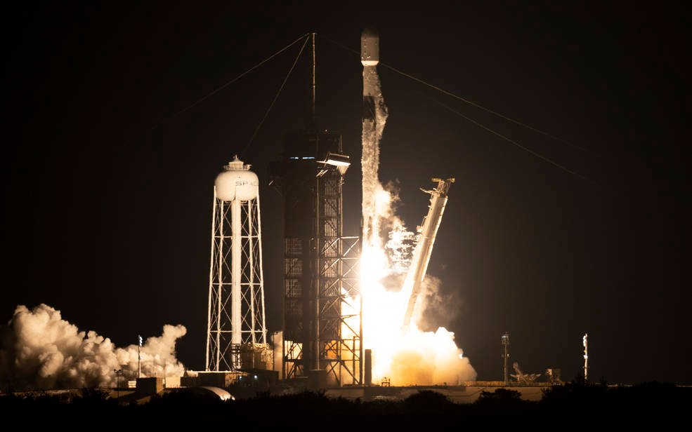NASA Luncurkan Misi Baru untuk Menjelajahi Objek Paling Dramatis di Alam Semesta – Majalah Time.com