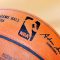 NBA, NBPA hampir mencapai kesepakatan untuk mengurangi karantina 10 hari untuk pemain positif COVID, kata sumber – Majalah Time.com