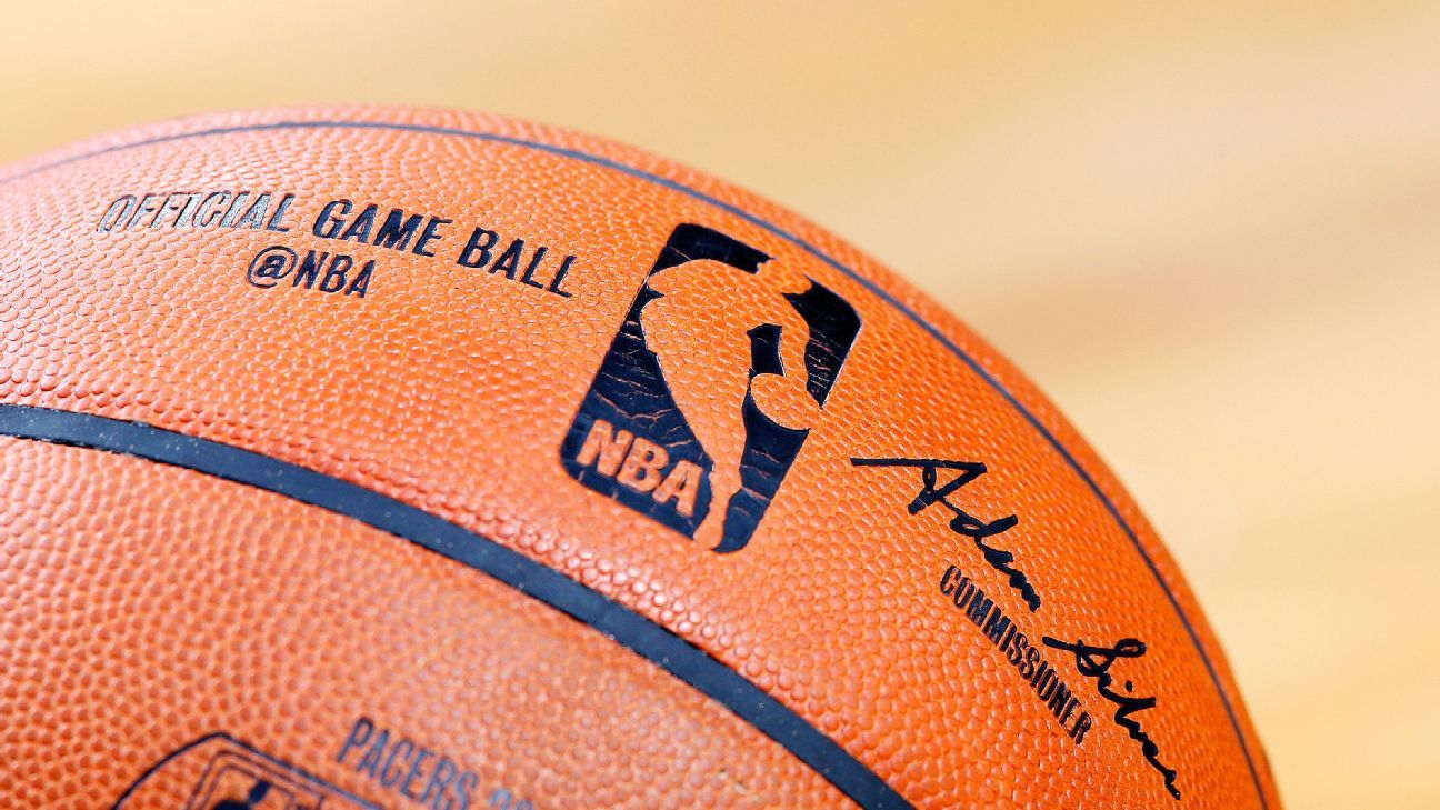 NBA, NBPA hampir mencapai kesepakatan untuk mengurangi karantina 10 hari untuk pemain positif COVID, kata sumber – Majalah Time.com