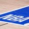 NBA akan merekomendasikan booster, vaksinasi lebih lanjut berdasarkan temuan studi COVID-19 – Majalah Time.com