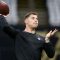 New Orleans Saints QBs Taysom Hill, Trevor Siemian ditambahkan ke daftar cadangan/COVID-19 – Majalah Time.com