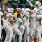 No. 9 Baylor Bears setrum No. 5 Koboi Negara Bagian Oklahoma untuk merebut Kejuaraan 12 Besar – Majalah Time.com