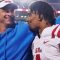 Ole Miss Rebels, ‘berkomitmen untuk memenangkan kejuaraan,’ memberi pelatih sepak bola Lane Kiffin kontrak baru – Majalah Time.com