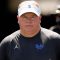 Oregon Ducks mendorong untuk mengembalikan Chip Kelly sebagai kepala pelatih sepak bola sekolah, kata sumber – Majalah Time.com