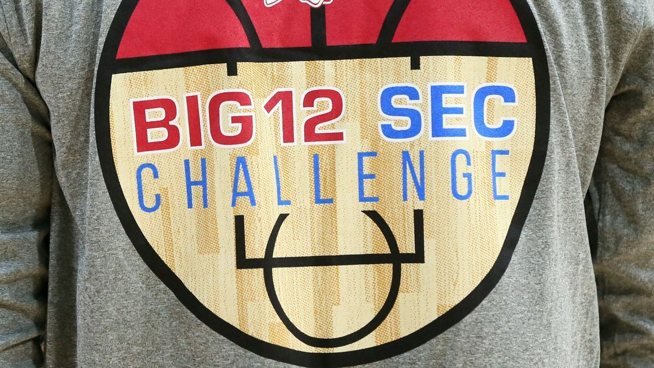 Pelacak penataan kembali bola basket perguruan tinggi — Melacak perubahan konferensi Divisi I NCAA – Majalah Time.com Pelacak penataan kembali bola basket perguruan tinggi — Melacak perubahan konferensi Divisi I NCAA – Majalah Time.com