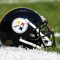 Pelatih Pittsburgh Steelers OL Adrian Klemm segera pergi untuk mengambil pekerjaan dengan Oregon Ducks – Majalah Time.com