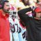 Pelatih kepala baru Oregon Ducks Dan Lanning memanggil permainan untuk pertahanan Georgia Bulldogs di semifinal CFP – Majalah Time.com