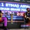 Perebutan gelar F1 saat itu terjadi – Majalah Time.com