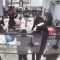 Petugas TSA Menyelamatkan Bayi yang Berhenti Bernapas di Bandara New Jersey – Majalah Time.com