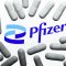 Pfizer Mengonfirmasi Hasil Pil COVID-19, Potensi Versus Omicron – Majalah Time.com