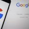 Rusia Meningkatkan Tekanan pada Google Dengan Denda  Juta – Majalah Time.com