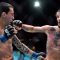 Sean O’Malley — Saya adalah ‘juara tanpa peringkat’ di UFC – Majalah Time.com
