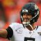 Sean Payton kembali ke sideline New Orleans Saints; Penandatanganan QB Blake Bortles sebagai cadangan, sumber mengonfirmasi – Majalah Time.com