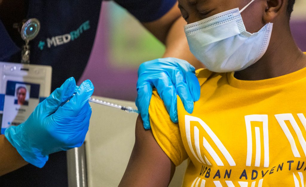 Sekolah Biasanya Menegakkan Vaksinasi Anak. Dengan COVID-19, Pekerjaan Itu Jatuh ke Bisnis Swasta – Majalah Time.com Sekolah Biasanya Menegakkan Vaksinasi Anak. Dengan COVID-19, Pekerjaan Itu Jatuh ke Bisnis Swasta – Majalah Time.com