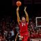 Siapa kandidat tim No. 1 bola basket perguruan tinggi putra setelah kekalahan Purdue dari Rutgers? – Majalah Time.com