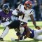 Siapa yang memenangkan AFC Utara? Ini balapan terketat NFL dalam 44 tahun – Majalah Time.com
