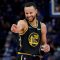 Steph Curry 10 dari memecahkan rekor 3 poin, Rockets merusak pengembalian Harden, penyelesaian liar menyoroti Rabu di NBA – Majalah Time.com