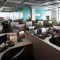 Stres Karena Kembali ke Kantor? Inilah 8 Cara Mempermudahnya – Majalah Time.com