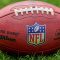 Sumber — Permainan Las Vegas Raiders-Cleveland Browns NFL dipindahkan ke hari Senin – Majalah Time.com