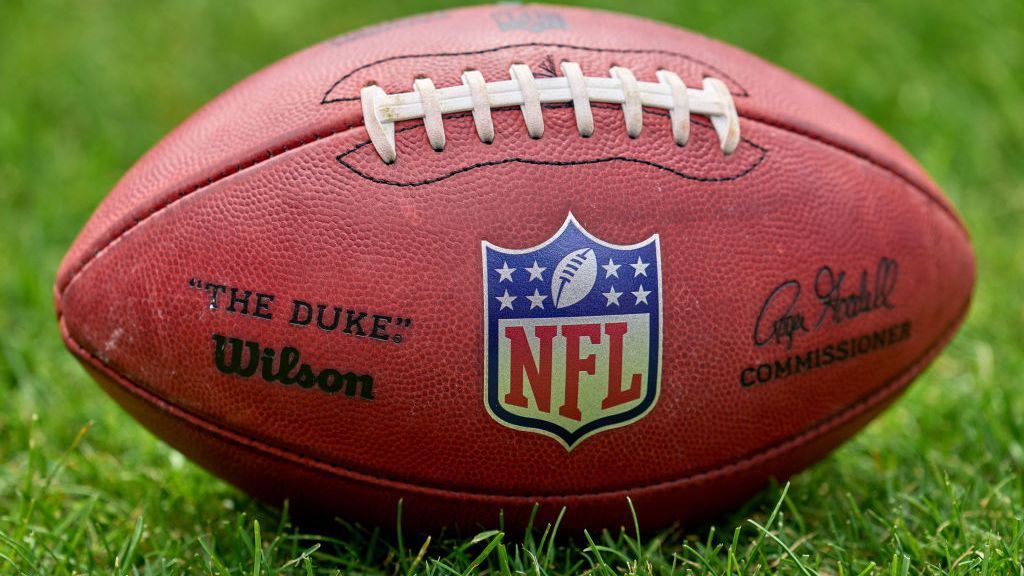 Sumber — Permainan Las Vegas Raiders-Cleveland Browns NFL dipindahkan ke hari Senin – Majalah Time.com Sumber — Permainan Las Vegas Raiders-Cleveland Browns NFL dipindahkan ke hari Senin – Majalah Time.com