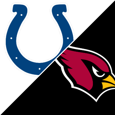Surging Colts menghadapi Cardinals di pertarungan Hari Natal – Majalah Time.com
