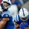 Takeaways NFL Week 15 – Apa yang kami pelajari, pertanyaan besar untuk setiap pertandingan dan pandangan tim masa depan – Majalah Time.com