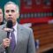 Tim Kurkjian dari ESPN adalah pemenang 2022 dari BBWAA Career Excellence Award – Majalah Time.com