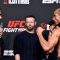 UFC Fight Night Rob Font vs. Jose Aldo – Majalah Time.com