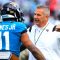 Urban Meyer masih dalam rencana Jaguar Jacksonville meskipun ada ketegangan, kata sumber – Majalah Time.com