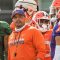 Virginia Cavaliers menerima koordinator ofensif Clemson Tony Elliott untuk pelatih kepala sepak bola, kata sumber – Majalah Time.com