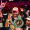 WBC memerintahkan Tyson Fury untuk mempertahankan gelar kelas berat vs. Dillian Whyte – Majalah Time.com