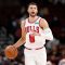 Zach LaVine, Troy Brown Jr. memberikan 9 pemain Chicago Bulls dalam protokol kesehatan dan keselamatan NBA – Majalah Time.com