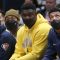 Zion Williamson dari New Orleans Pelicans mengalami kemunduran dalam pemulihan dari operasi kaki – Majalah Time.com