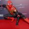 ‘Spider-Man’ Melampaui  Miliar Secara Global di Akhir Pekan Kedua – Majalah Time.com