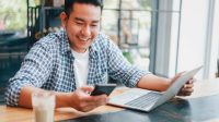 7 Manfaat Chatbot Dalam Menciptakan Efisiensi Bisnis 7 Manfaat Chatbot Dalam Menciptakan Efisiensi Bisnis
