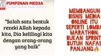 White List Media Digital Indonesia 2022 White List Media Digital Indonesia 2022