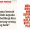 White List Media Digital Indonesia 2022