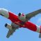 AirAsia Group Umumkan Perubahan Nama Sebagai Capital A