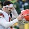 Akankah Brown bertahan dengan Baker Mayfield di QB? Pertanyaan terbesar yang dihadapi Cleveland offseason ini – Cleveland Browns Blog