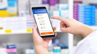Alodokter Resmi Meraih Sertifikasi PSEF