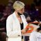 Apa arti perekrutan pelatih Vanessa Nygaard untuk Phoenix Mercury