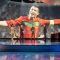 Apa yang Anda lewatkan dari Gala FIFA Terbaik