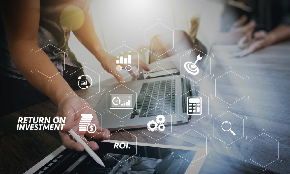 Aruna Dapat Investasi US$ 65 Juta