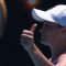 Ashleigh Barty melaju ke babak ke-3 di Australia Terbuka; Paula Badosa juga maju